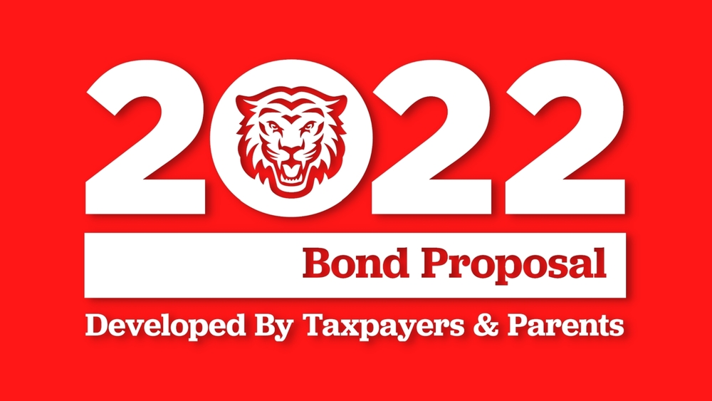 Bond Defeated Despite Great Need